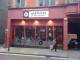 Top Restaurants In Durham